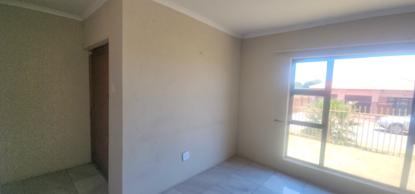 3 Bedroom Property for Sale in Brits North West